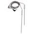 Broil King 61900 Replacement Meat Probes for Regal and Baron Pellet Grills