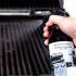 Broil King 62380 Grill Cleaner and Degreaser