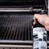 Broil King 62380 Grill Cleaner and Degreaser