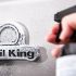 Broil King 62385 Stainless Steel Grill Cleaner and Polish