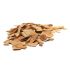 Broil King 63200 Mesquite Wood Chips