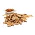 Broil King 63230 Apple Wood Chips