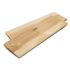 Broil King 63290 Maple Grilling Planks