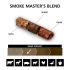 Broil King 63930 Smoke Master's Blend Wood Pellets