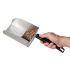 Broil King 63946 Pellet and Charcoal Scoop
