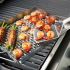 Broil King 64011 Stainless Steel Grill Turner