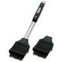 Broil King 64038 Stainless Steel Baron Palmyra Grill Brush