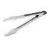Broil King 64036 12-Inch Baron Grill Tongs