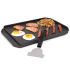 Broil King 64039 Plancha and Griddle Scraper
