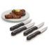 Broil King 64935 Steak Knife Set