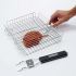 Broil King 65070 Stainless Steel Grill Basket