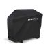 Broil King 67066 Polyester Cover for Baron Pellet 500 Grill