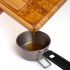 Broil King 68429 Imperial Bamboo Cutting & Serving Board