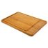 Broil King 68429 Imperial Bamboo Cutting & Serving Board