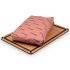 Broil King 69600 150-Feet Roll of Premium Butcher Paper