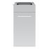 Broil King 802800 Stainless Steel Waste Organizer Cabinet