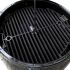 Broil King 911470 Keg 5000 Charcoal Smoker, 19-Inches