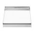 Blaze BLZ-14-SSGP Stainless Steel Griddle Plate, 14-Inch