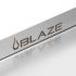 Blaze BLZ-24-SSGP Stainless Steel Griddle Plate, 24-Inch