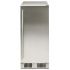 Blaze BLZ-SSRF-15 Outdoor Rated Stainless Steel Refrigerator, 3.2 Cu Ft., 15-inches