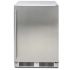 Blaze BLZ-SSRF-5.5 Outdoor Rated Stainless Steel Refrigerator, 5.5 Cu Ft., 24-inches
