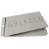 Blaze BLZ-XL-PROSMBX Pro Smoker Box for Gas Grills, No Chips