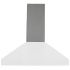 Coyote Stainless Steel Flue Extension (C1FLUE)