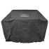 American Outdoor Grill CC30-D Vinyl Portable Grill Cover, 30-Inch
