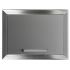 Coyote Stainless Steel Drop-In Cooler (CDIC)