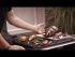 Everdure by Heston Blumenthal FORCE Barbeque - Outdoor roast