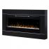 Dimplex DT1267BLK Cohesion Black Surround for BLF50 and BLF5051 Fireplaces