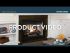 DRT4000 Product Video