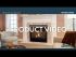 DRT3000 Product Video