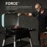 Everdure Force Freestanding Grill with Heston Blumenthal