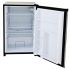 Lion L2002 Outdoor Refrigerator, 4.5 Cu. Ft., 32x20.125-Inches