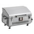 Solaire IR17-PST17A Anywhere Portable Infrared Grill with Stainless Steel Stand