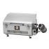 Solaire SOL-IR17M Anywhere Infrared Marine-Grade Portable Grill, Propane