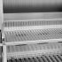 Solaire SOL-IRBQ-21G Convection Built-In Grill Warming Rack