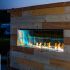 Firegear Conversion Kit for Kalea Bay Fireplace LED Feature