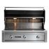Sedona By Lynx 42-Inch Built-In Gas Grill with Rotisserie Kit