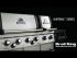 Imperial Series Overview | Broil King
