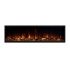 Modern Flames LPS-xx14 Landscape Series Pro Slim Built-In Electric Fireplace