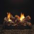 White Mountain Hearth Vail Vent-Free Fireplace Log Set