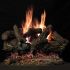 White Mountain Hearth LTH11xx-Kit Treehouse 11 Refractory Complete Fireplace Log Set