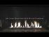 White Mountain Hearth Direct-Vent Loft Fireplaces