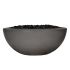 Fire by Design MGAPLRFB36 Legacy Round 36-Inch Fire Bowl