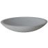 Fire by Design MGLWS3607 Low Profile Wok 36-Inch Fire Bowl