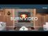 WRT3920 Burn Video