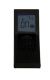Napoleon F60 On/Off Fireplace Remote Control with Timer/Thermostat - Backlit