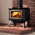 Osburn 2000 Wood Stove Specifications